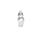 Shock absorber 191197 New